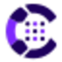 CallerSpot