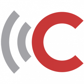 CallExper
