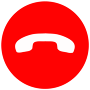 Callfilter