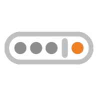 Callflow