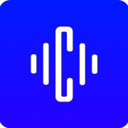 CallFluent