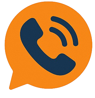 Call For Me