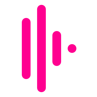 CallGear