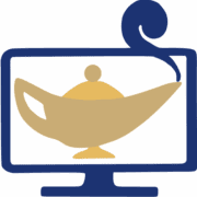 CallGenie