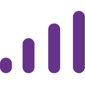 CallGenius