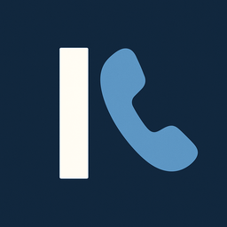 CallGlobe