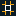 CallGrid