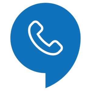CallGroup