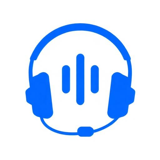 CallHero
