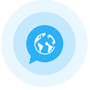 CallHome