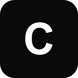 CallHush