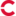 Callida