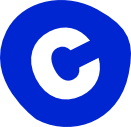 Callify