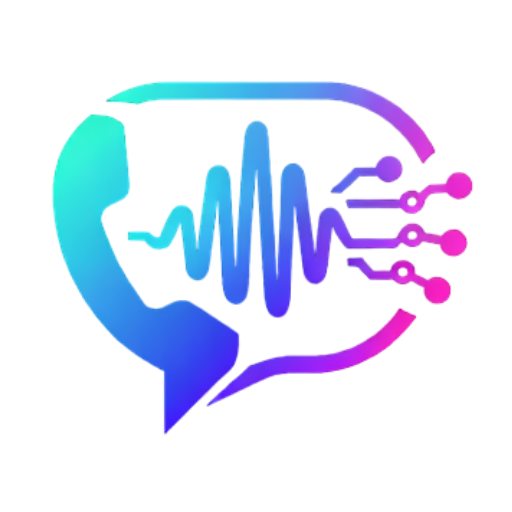 CallingMate