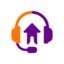 CallingPro