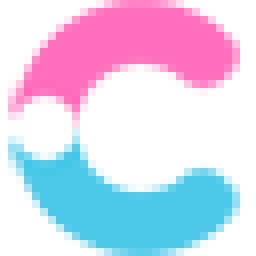 Callio