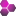Calliope Creations