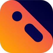 Callipeg