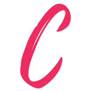 Callistyle