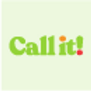Call It!