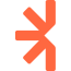 Callix