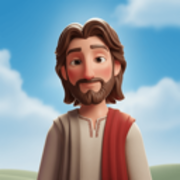 Call Jesus