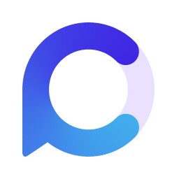 Call Loop