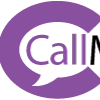 CallMarker