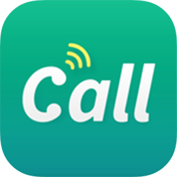 Callmart