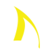 Callmat