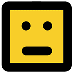 CallMeBot