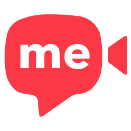 CallMeChat