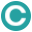 Callmetrics