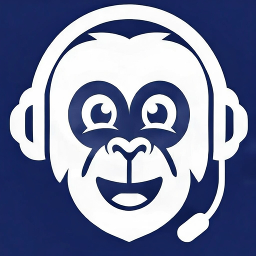 Call Monkey