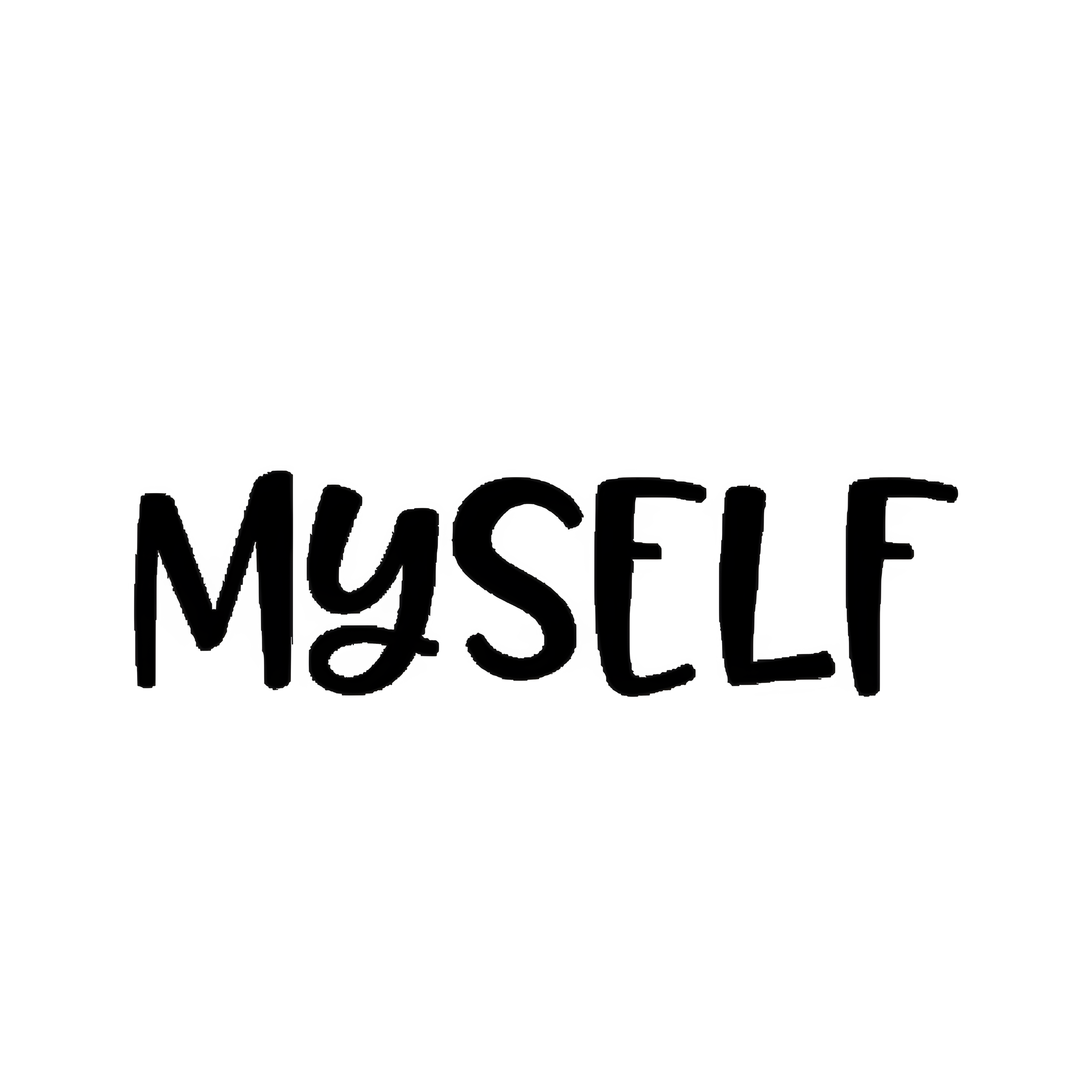 CallMyself