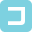 CallNavi