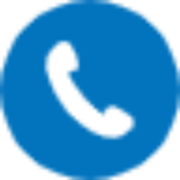 Call Navigator