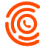 CallPage