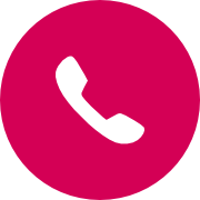 Callpartner GmbH