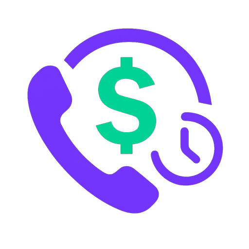 CallPayMin