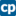 Callpicker