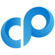 CallPotential