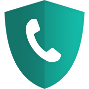 Call Protect