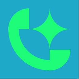 Callpurity