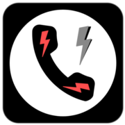 CallQuick