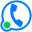 CallRec