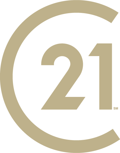 C21 Black Bear Realty
