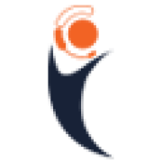 Callrings