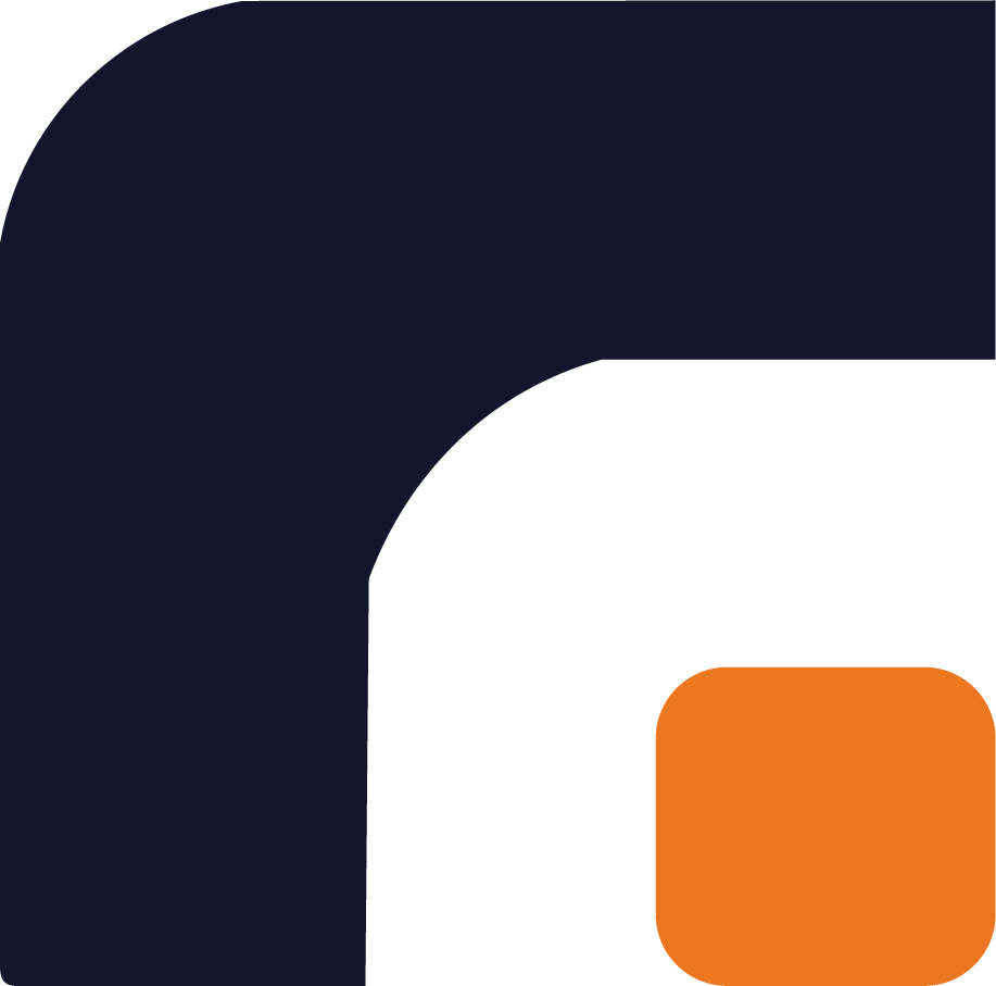 Rounded