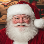 Call Santa Online